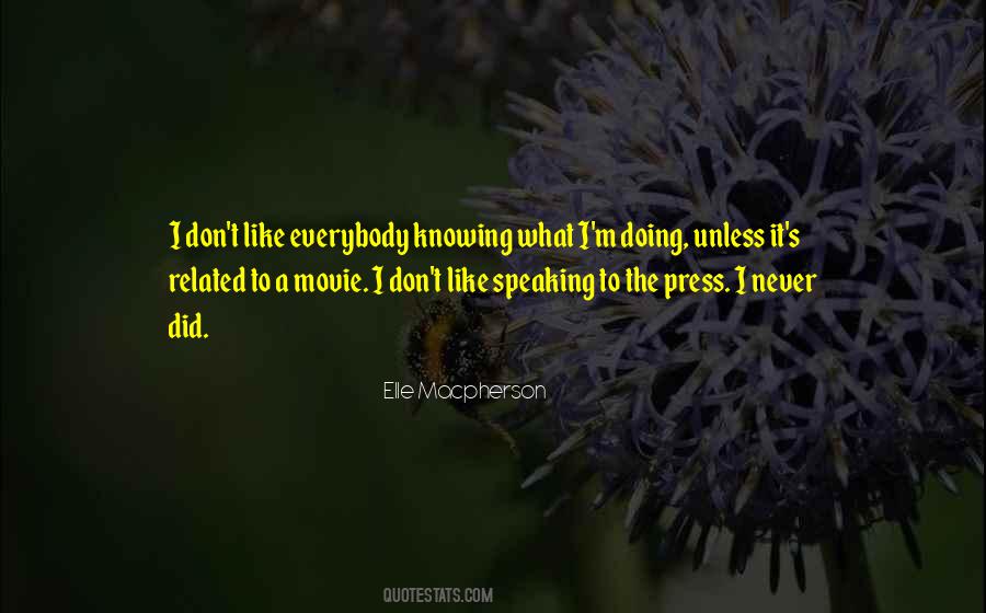Dunscombe Plantation Quotes #538170