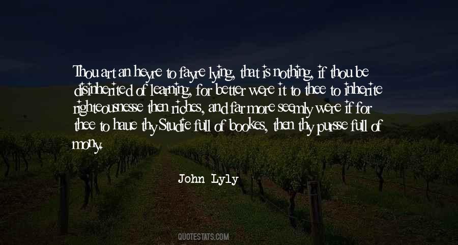 Quidquid Agis Quotes #155100