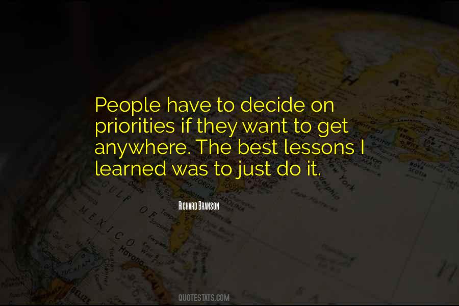 Edmund Bartons Quotes #1096588