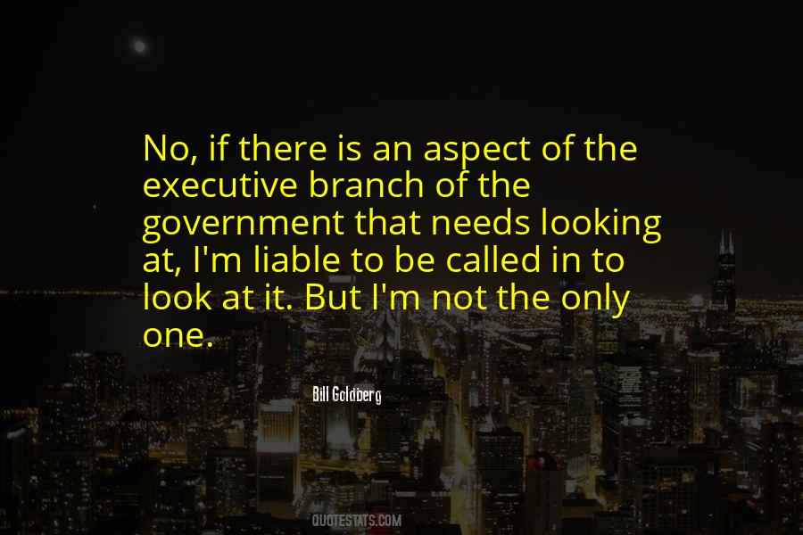 Edmund Bartons Quotes #315914