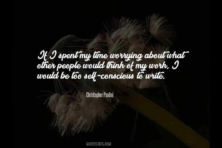 Edmund Bartons Quotes #662139