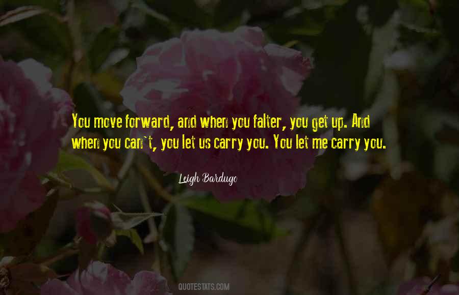 Edmund Bartons Quotes #675790