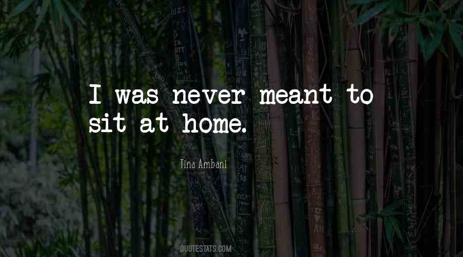 Edmund Bartons Quotes #966807
