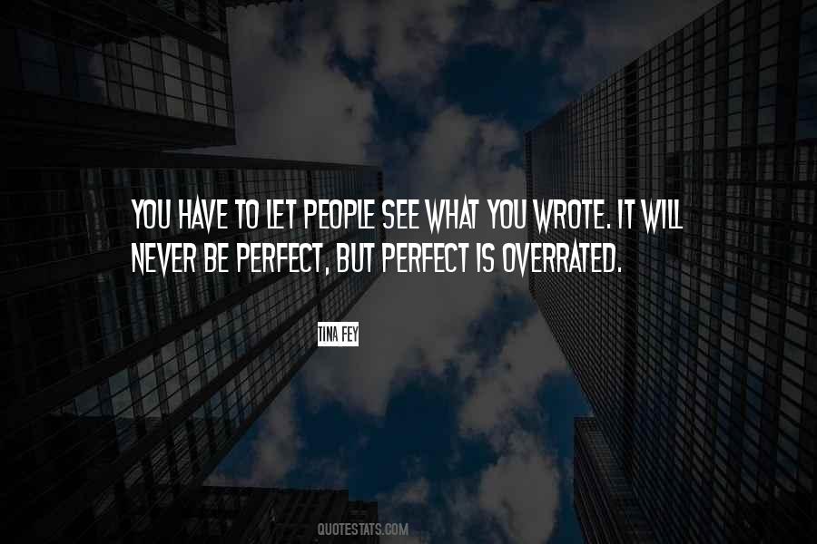 Dorothy S Shoes Quotes #1266738