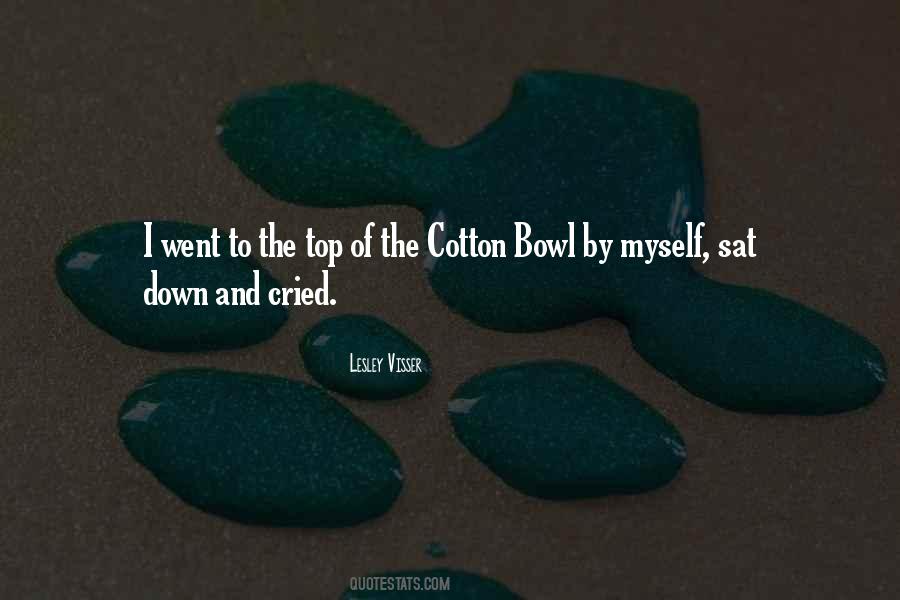Dorothy S Shoes Quotes #1353296