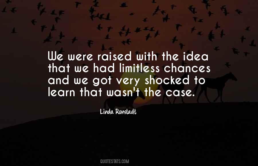 Ruskie Melodrama Quotes #1047041