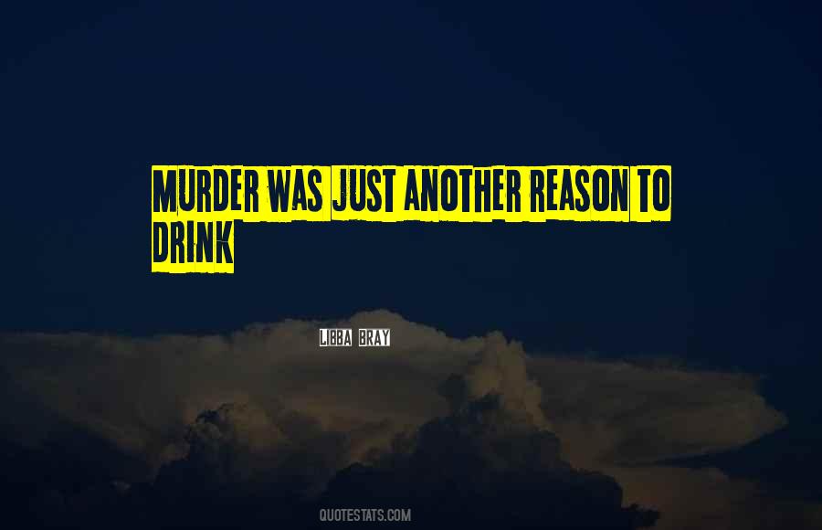 Ruskie Melodrama Quotes #1224986