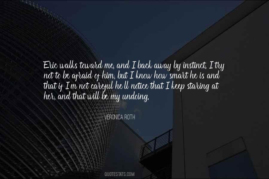 Biffed It Quotes #1028541