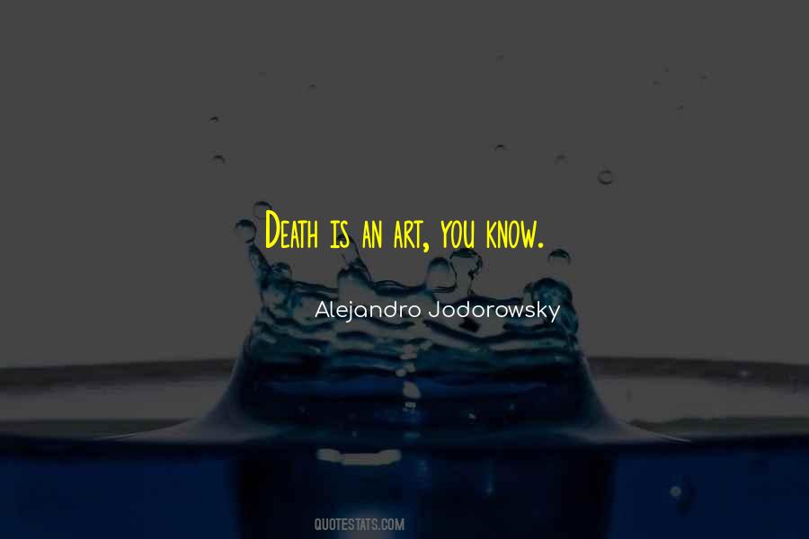Biffed It Quotes #1797920