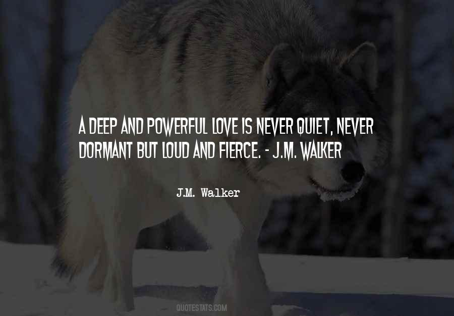 Biffed It Quotes #242481