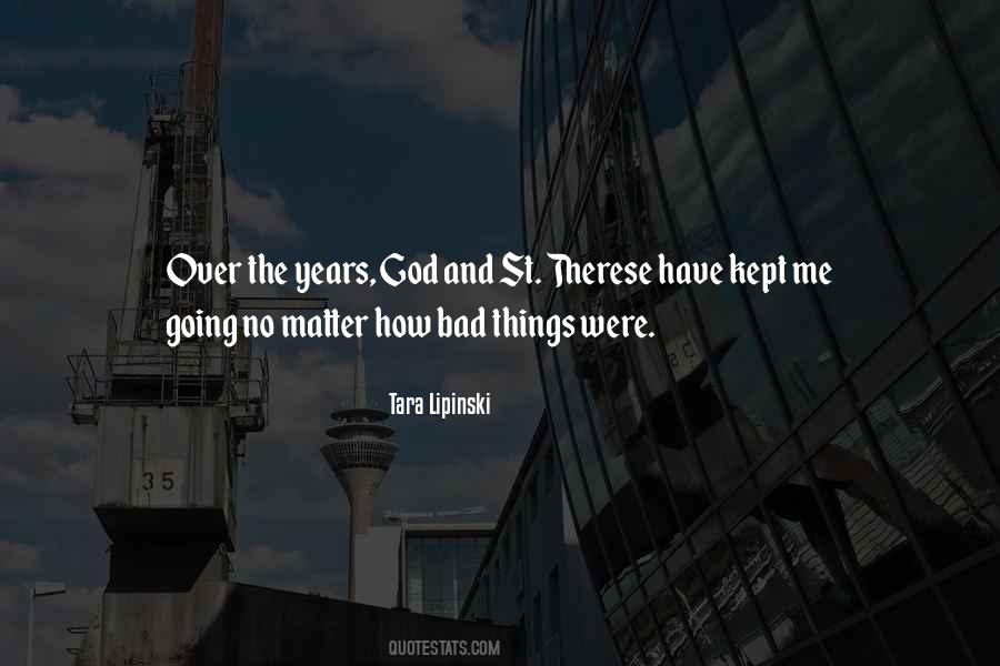 Definir La Palabra Quotes #191664