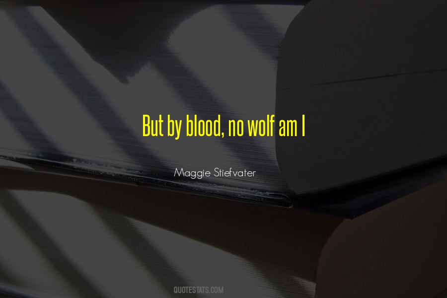 Wigman Instrumental Quotes #303239