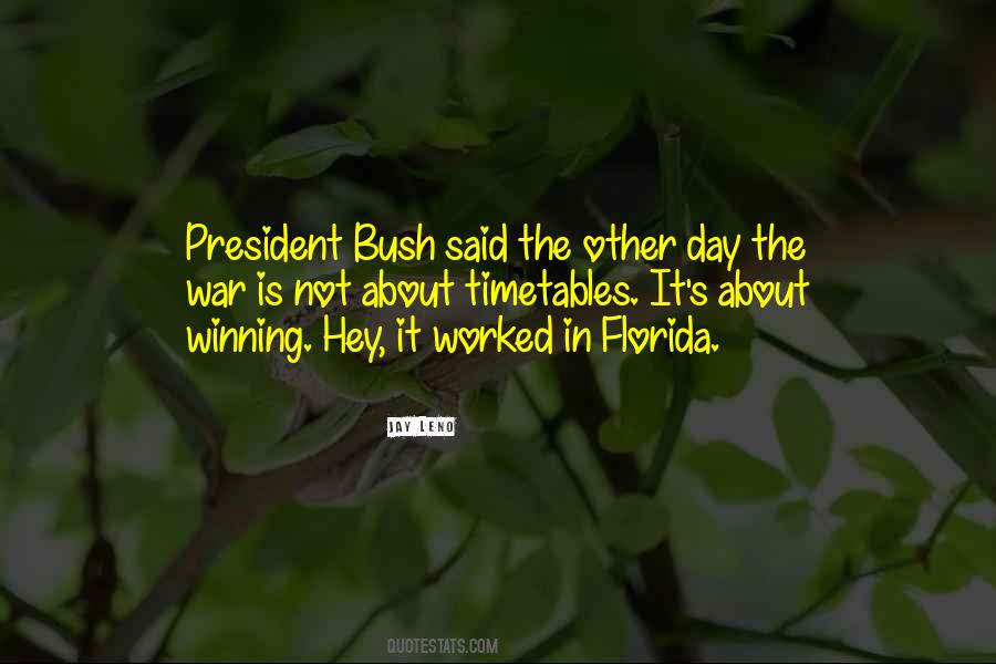 Surnow Companies Quotes #342985