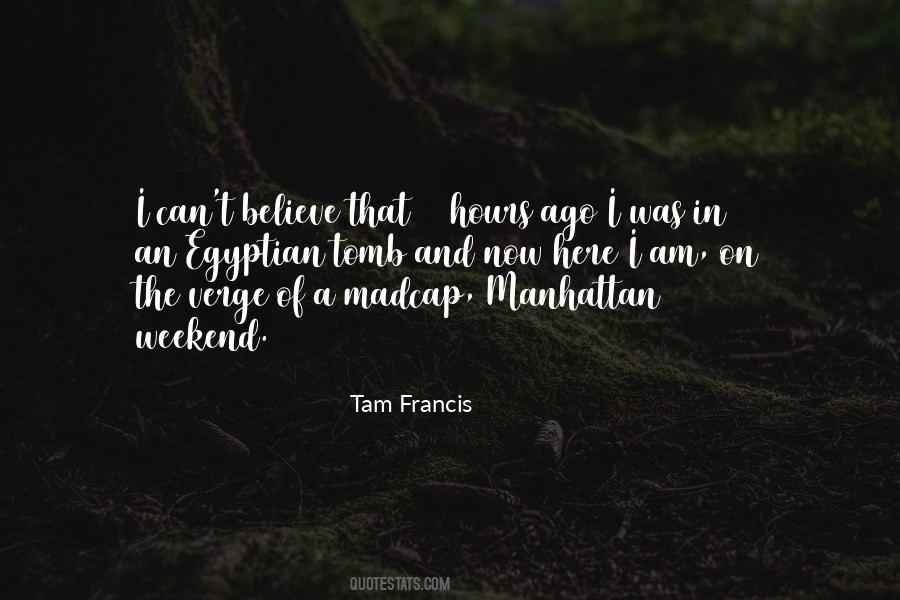 38654 Quotes #865622