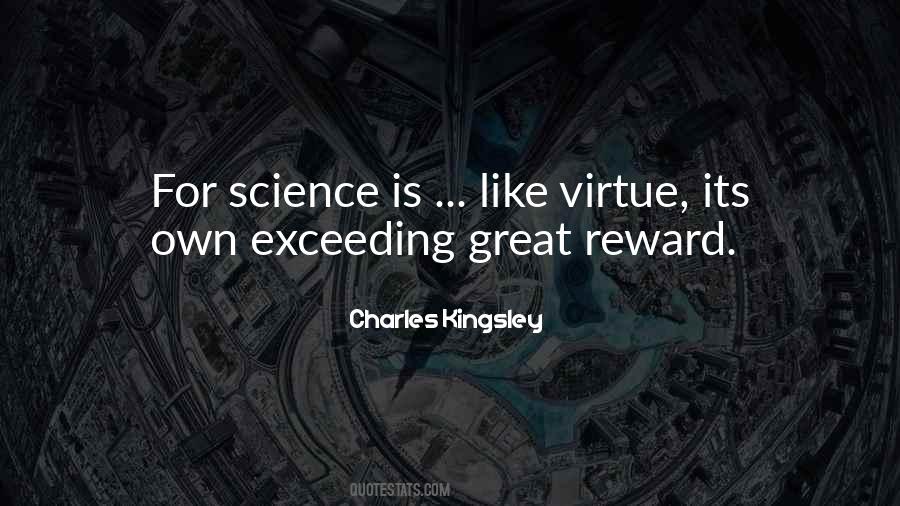 20ps247 2 Quotes #360111