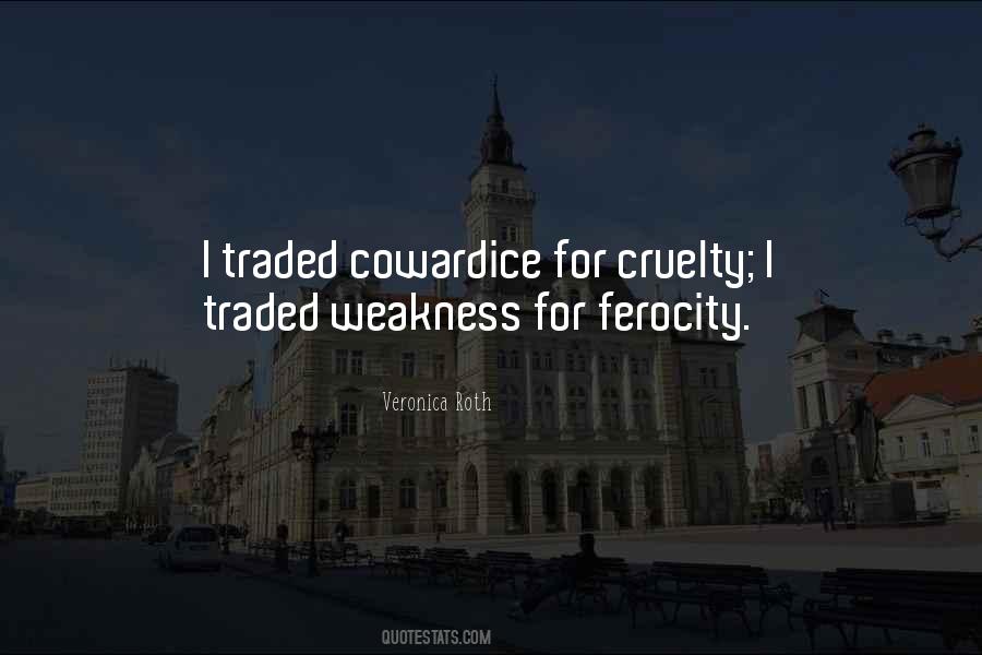 Wolfskin Coat Quotes #74829