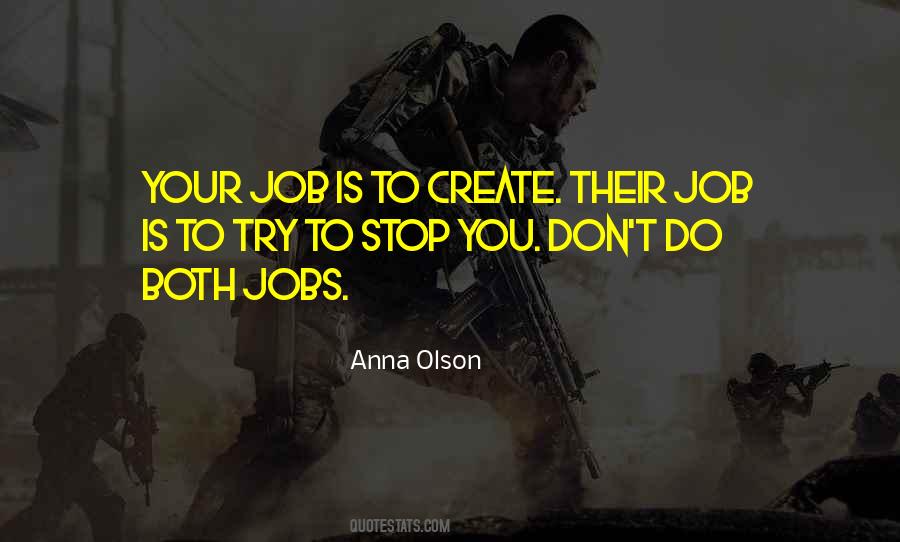 Uptone Etherregen Quotes #1861617