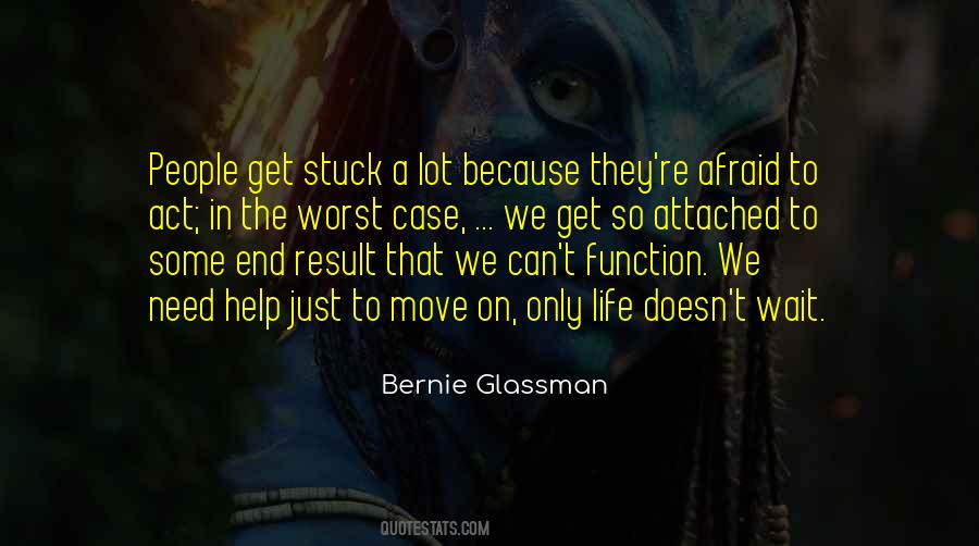 Uptone Etherregen Quotes #915691