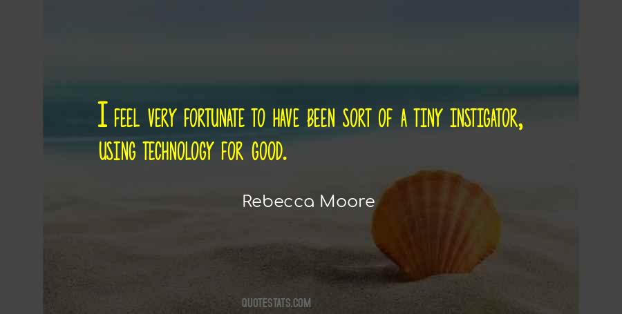 Peripecias Quotes #1018956