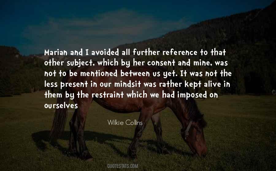 Peripecias Quotes #1194577