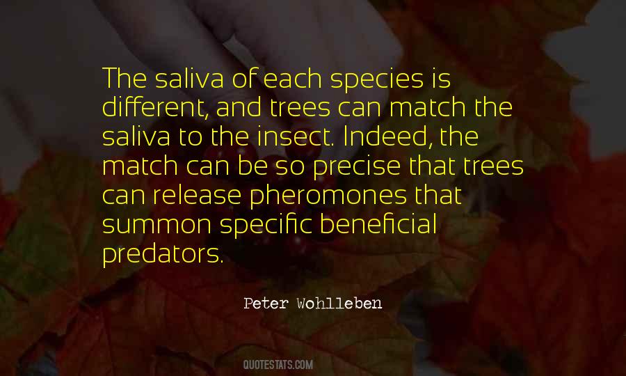 Peripecias Quotes #1839390