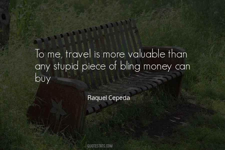 Peripecias Quotes #891095