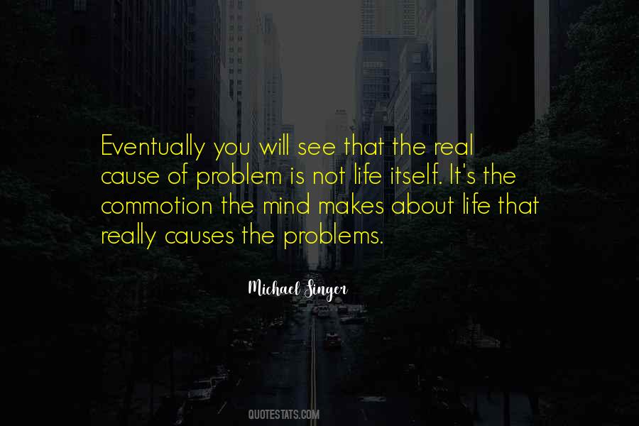 Dragnea Sentinta Quotes #684021