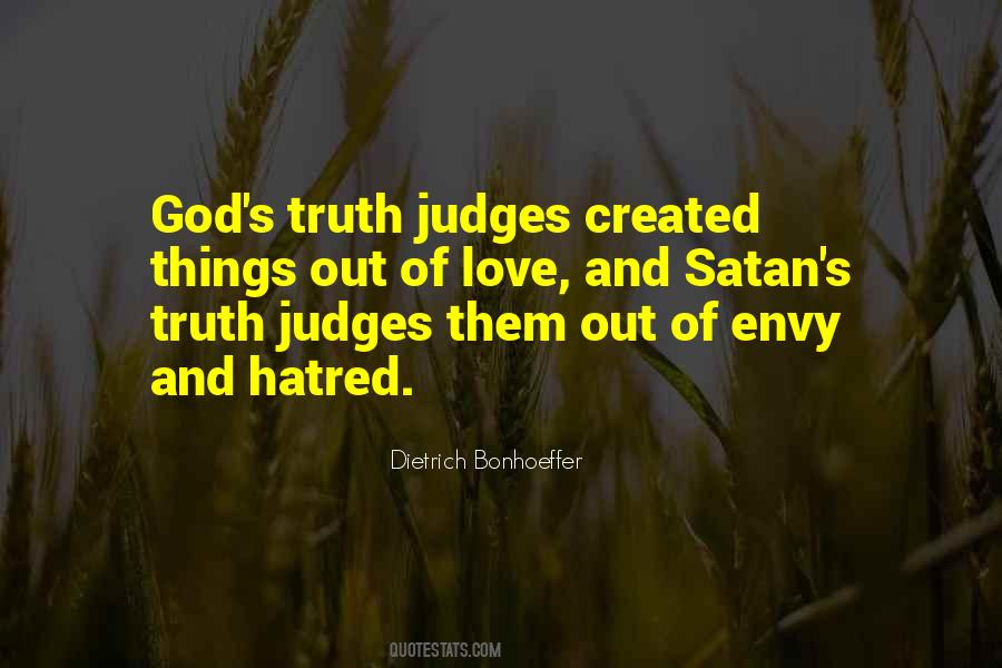 Shanmuganathan Balakrishnan Quotes #192590