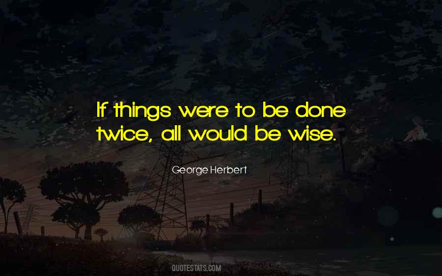 Shanmuganathan Balakrishnan Quotes #640556