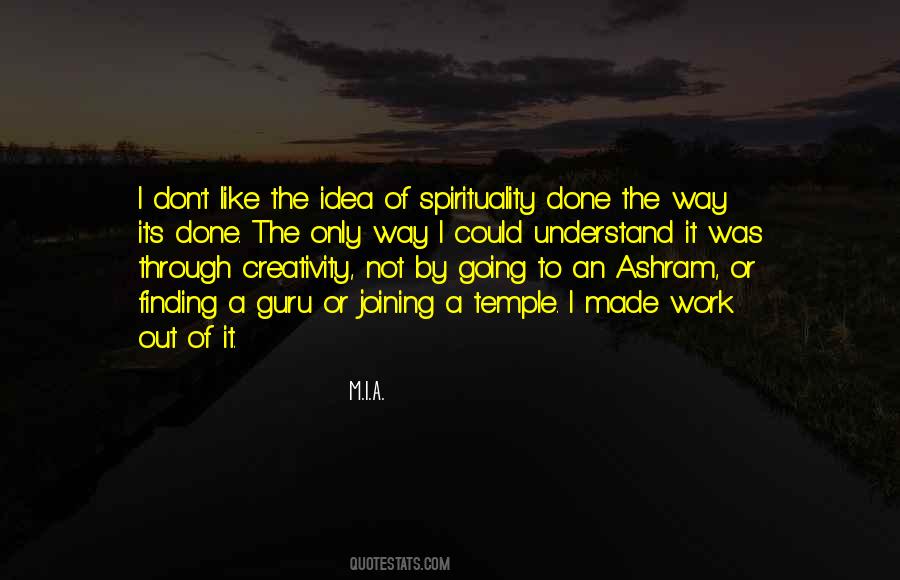 Shanmuganathan Balakrishnan Quotes #740538
