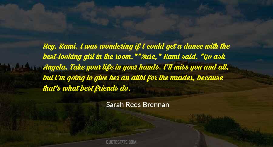 Shanmuganathan Balakrishnan Quotes #997666