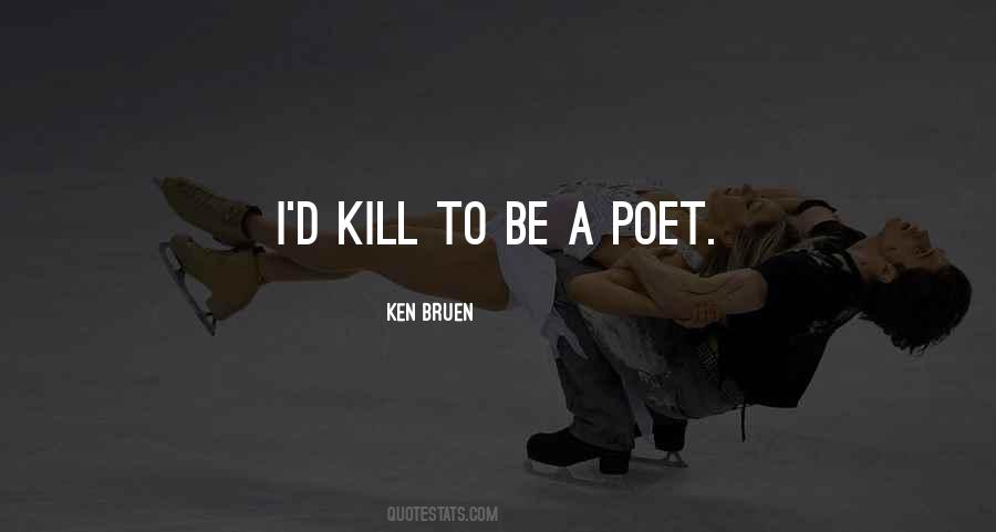 Ofir Ben Quotes #1560791