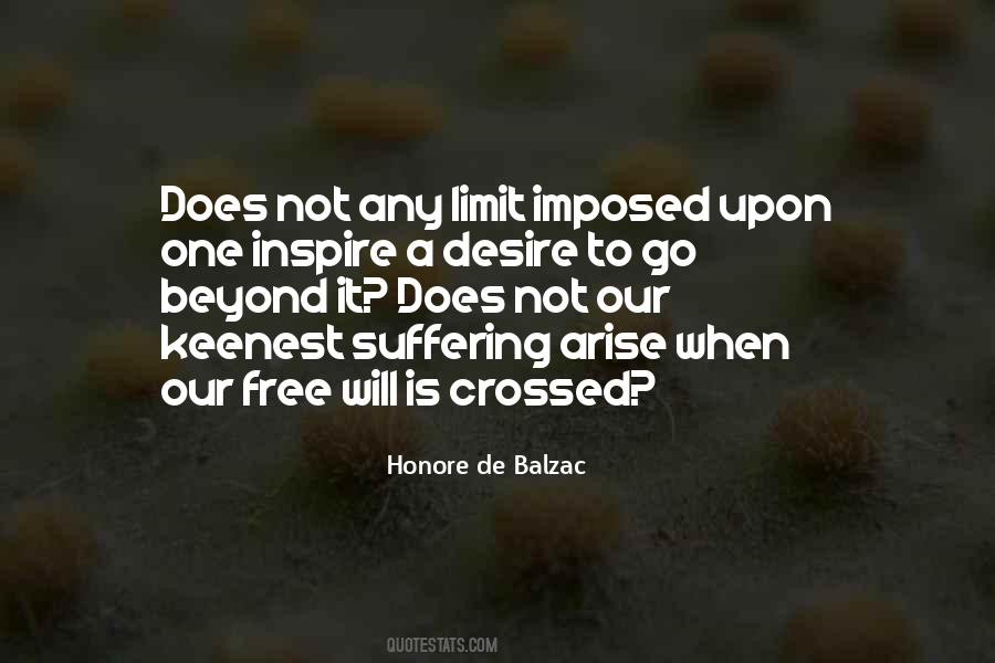 Free To Go Quotes #207302