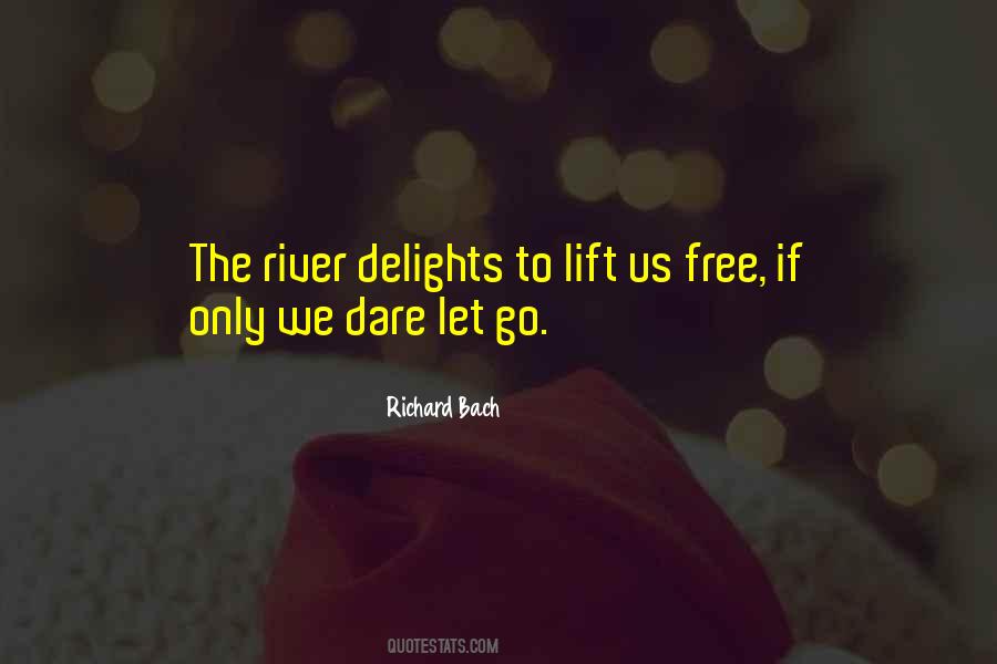 Free To Go Quotes #62877