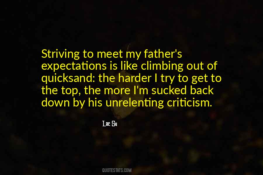 Dr Ezell Quotes #1155898