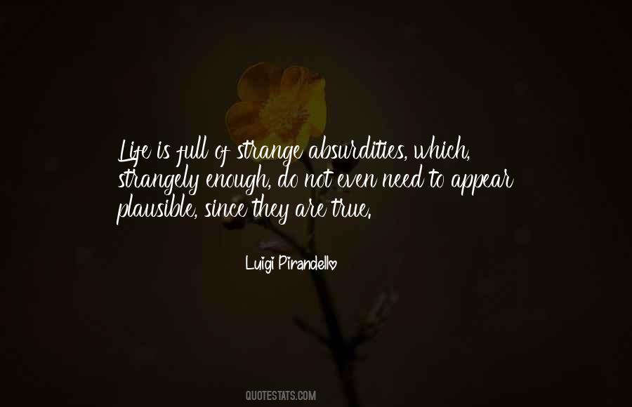 Dr Ezell Quotes #1503901