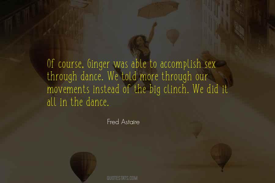 Dr Ezell Quotes #194858