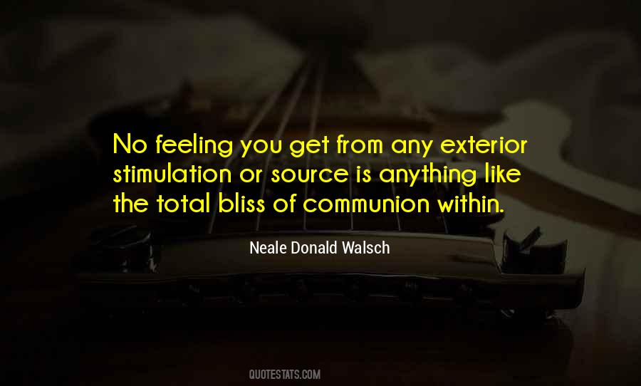 Dr Ezell Quotes #535658