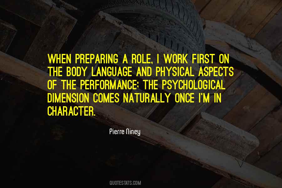 Playfulness And Spirituality Quotes #1430545