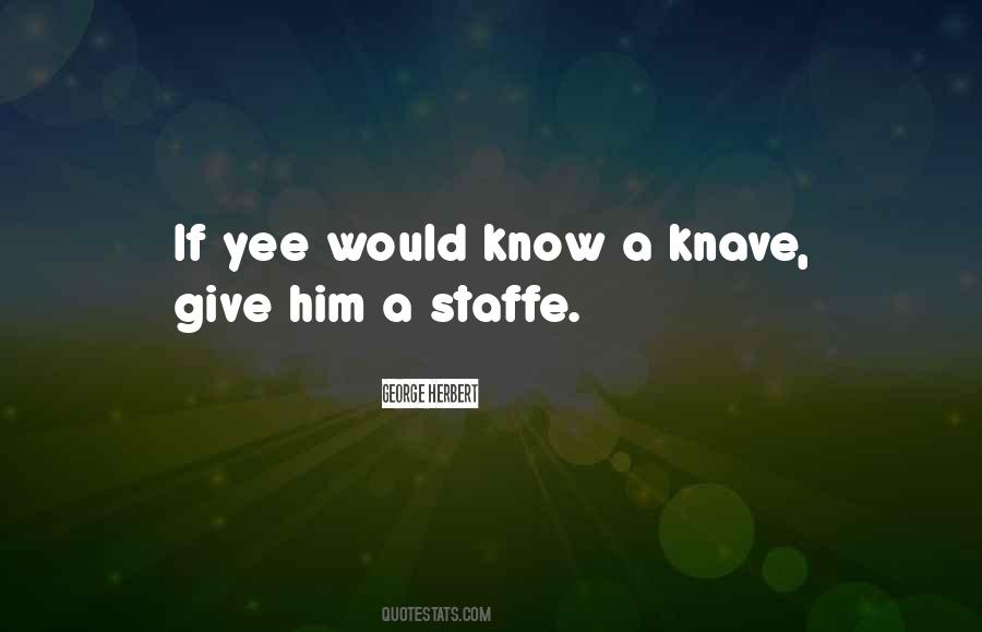 Playfulness And Spirituality Quotes #1785724