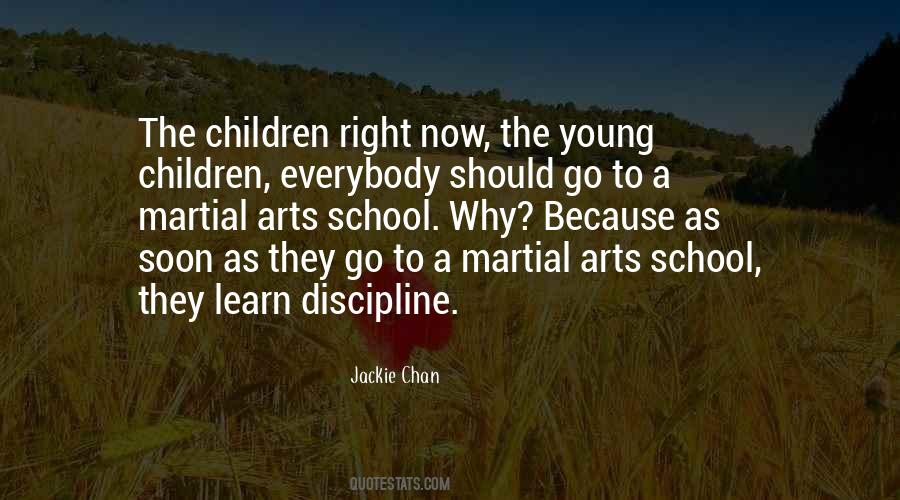 Playfulness And Spirituality Quotes #759196