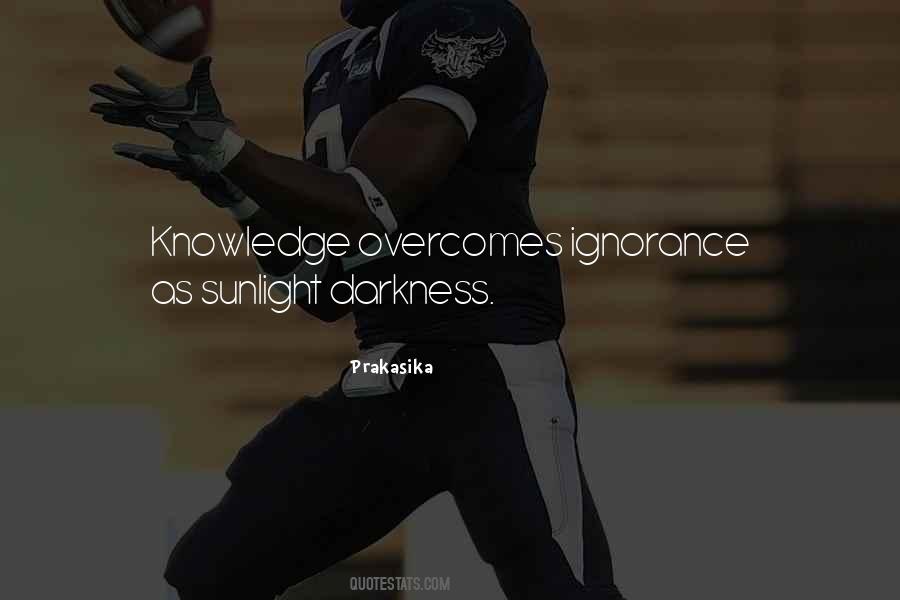 Playfulness And Spirituality Quotes #813690