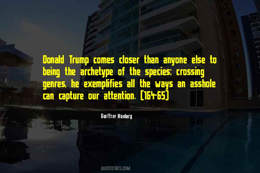 Partheneia Quotes #1118521