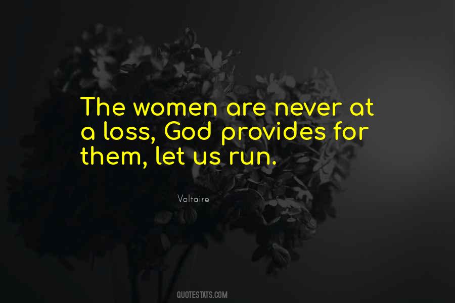 Partheneia Quotes #1242229