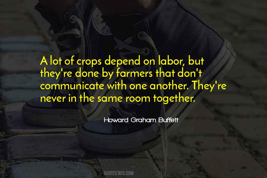 Consultancies Names Quotes #749794