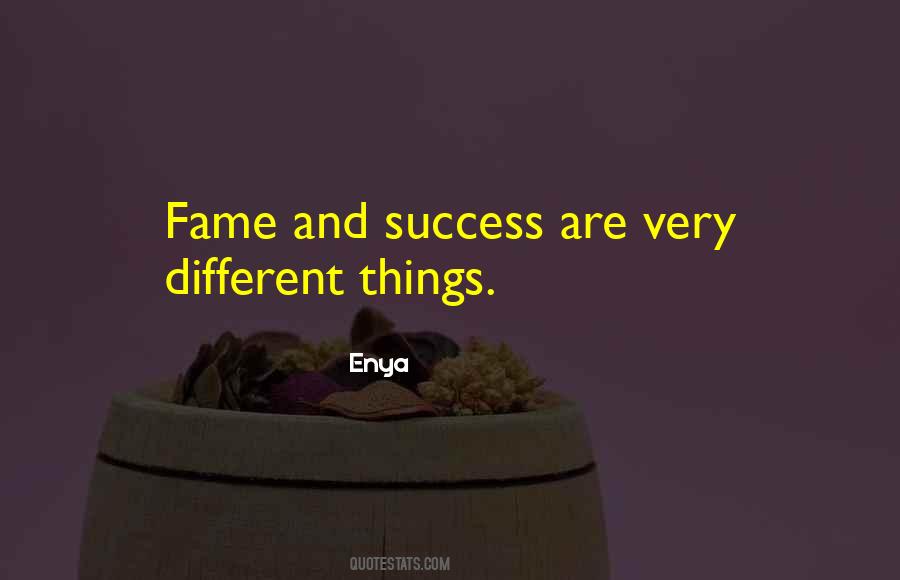 Kaeding Group Quotes #431673