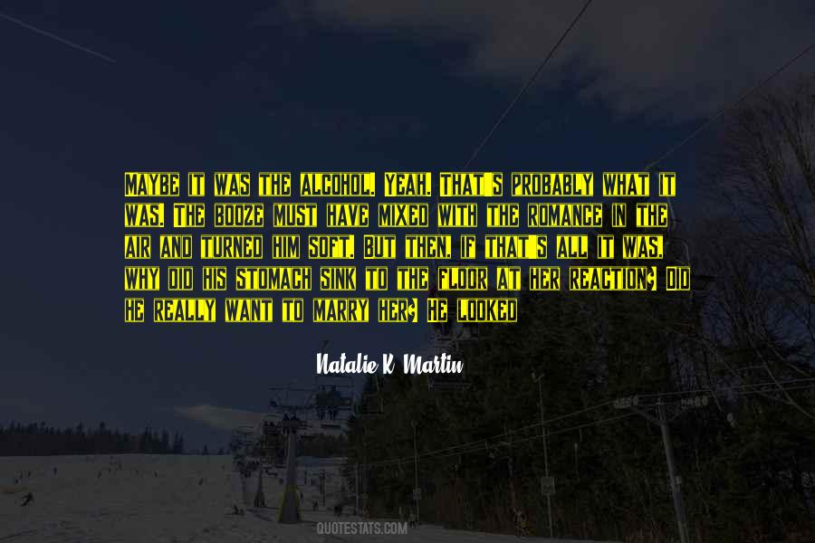 Irisarri Antonio Quotes #1224822