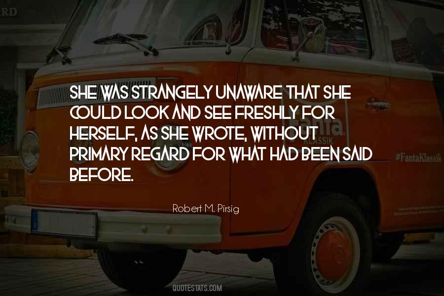 Irisarri Antonio Quotes #350797