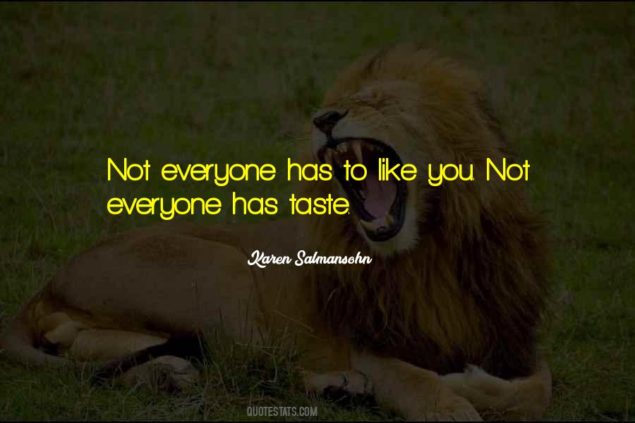 Irisarri Antonio Quotes #465640