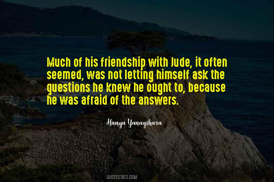 Abitudini Degli Quotes #1658032